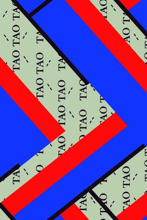 淑女印花华亿平台图片