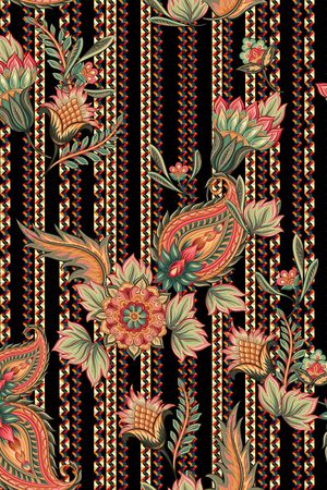 数码华亿平台印花华亿平台图片