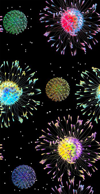 1032543-未来——黑