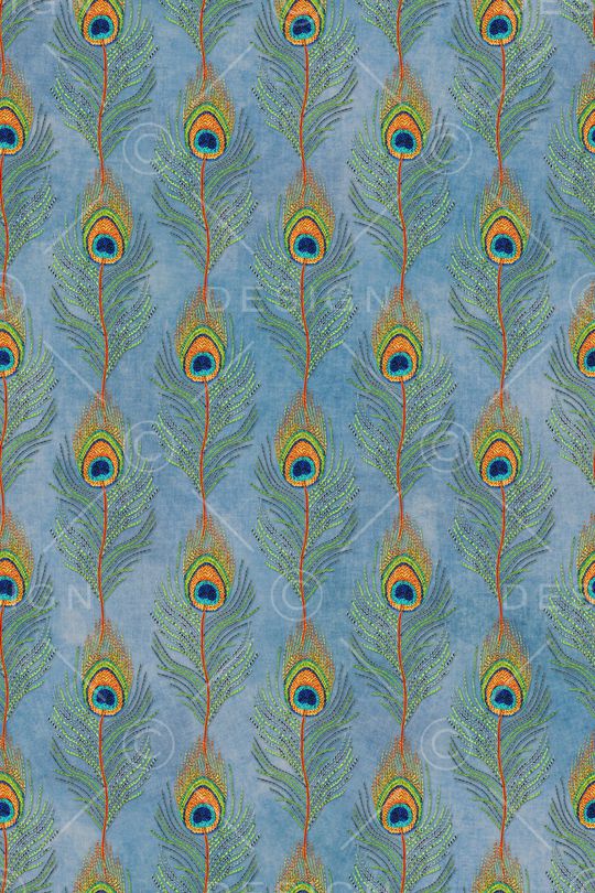 肌理印花华亿平台图片