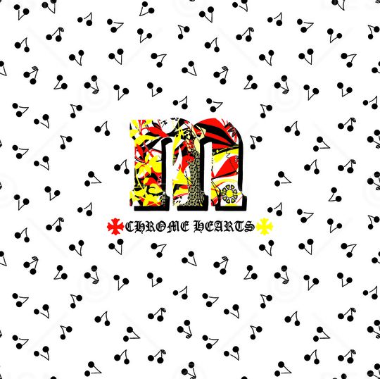 字母印花华亿平台图片