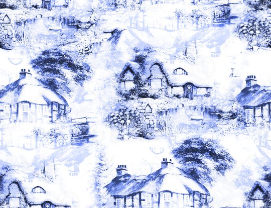 女装印花华亿平台图片