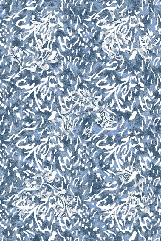 肌理印花华亿平台图片