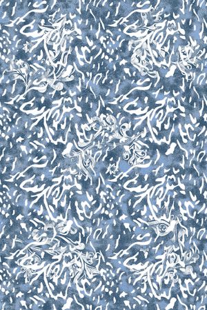 肌理印花华亿平台图片