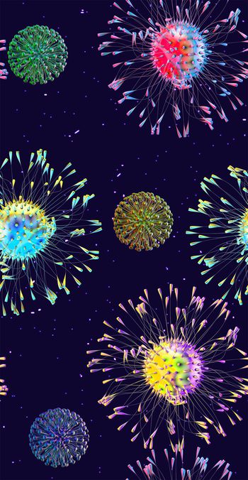 大花印花华亿平台图片