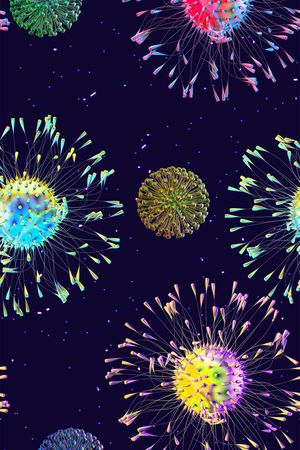 大花印花华亿平台图片