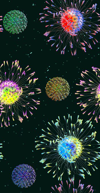 1032726-未来——绿