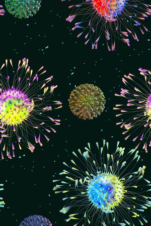 大花印花华亿平台图片