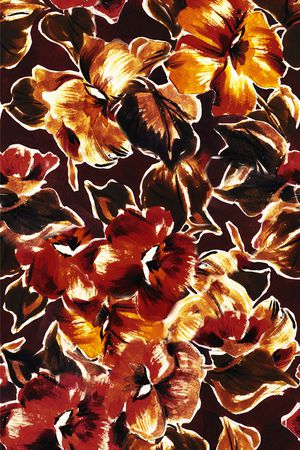 数码华亿平台印花华亿平台图片