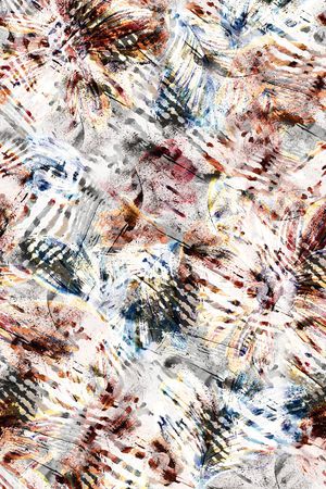 数码华亿平台印花华亿平台图片