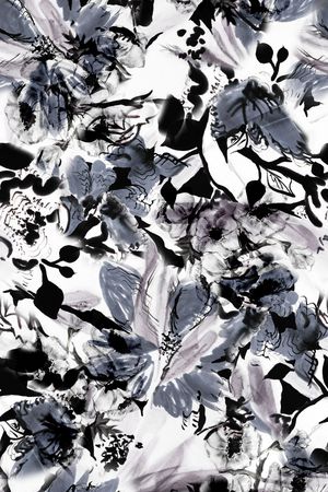 数码华亿平台印花华亿平台图片