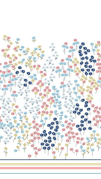 1032952-1180323蓝粉绣花回路白色