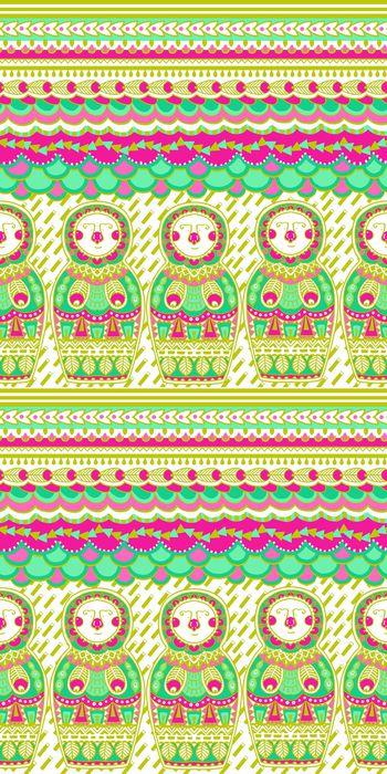 1033077-180302302 - 副本 -