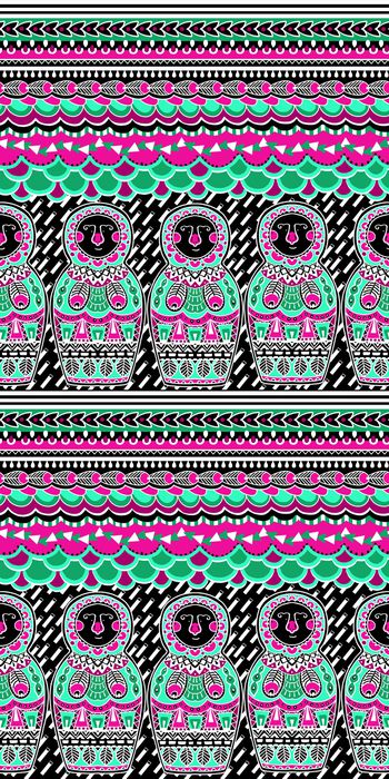 1033079-180302302 - 副本 -