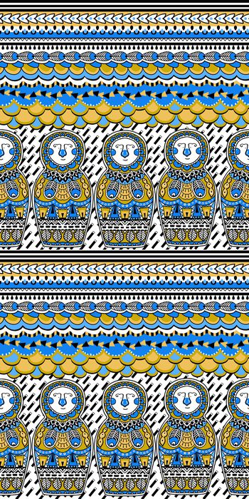 1033080-180302302 - 副本