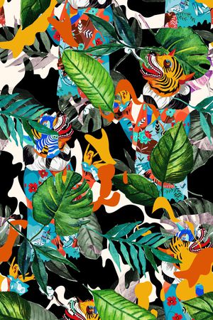 数码华亿平台印花华亿平台图片