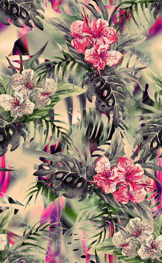 数码华亿平台印花华亿平台图片