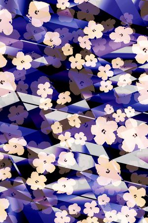 数码华亿平台印花华亿平台图片