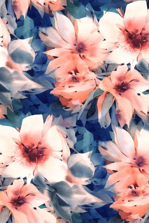 数码华亿平台印花华亿平台图片