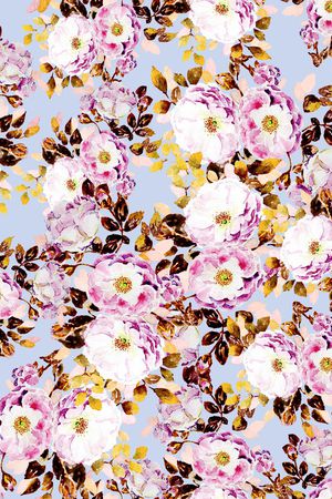 数码华亿平台印花华亿平台图片