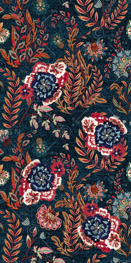 数码华亿平台印花华亿平台图片