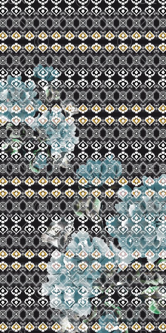 数码华亿平台印花华亿平台图片