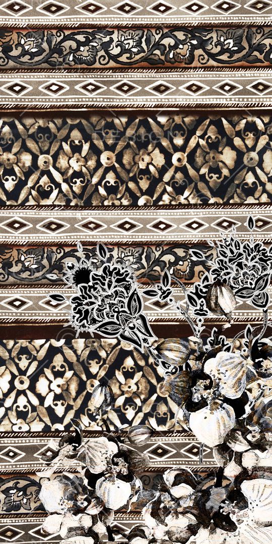 数码华亿平台印花华亿平台图片