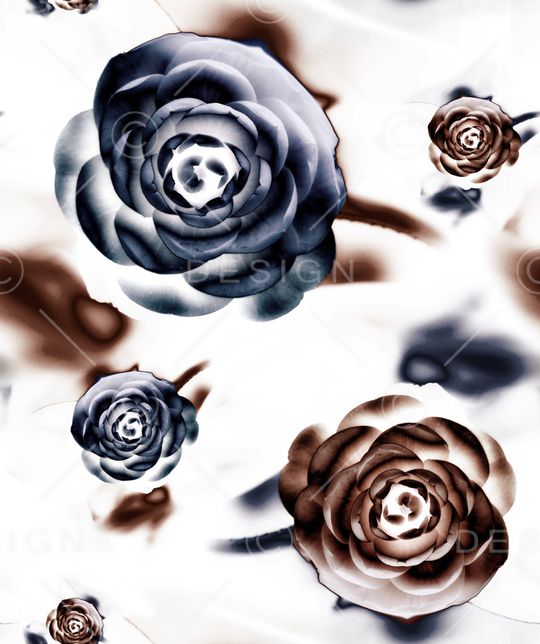 数码华亿平台印花华亿平台图片