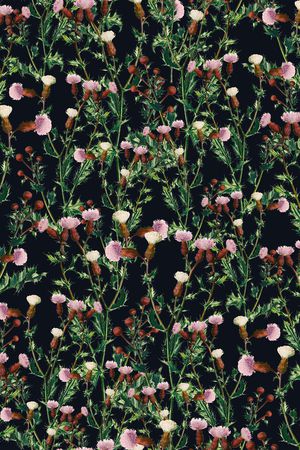 数码华亿平台印花华亿平台图片