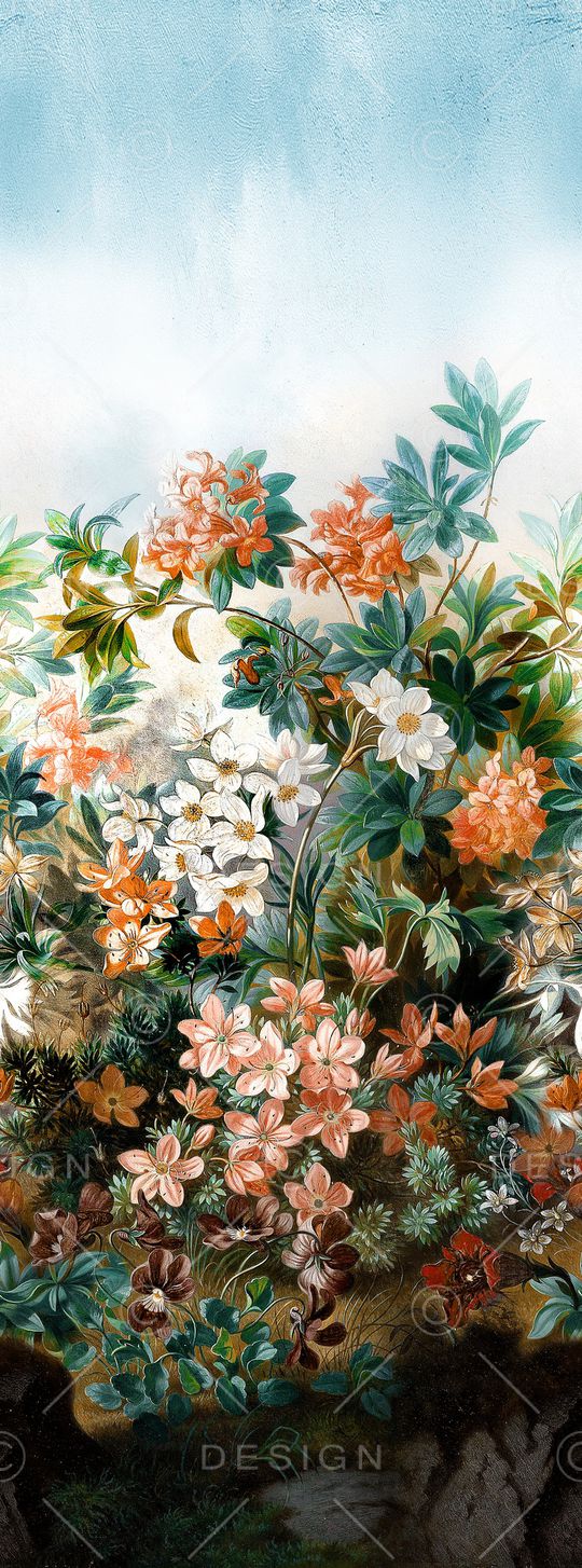 大牌风印花华亿平台图片