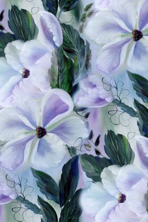 数码华亿平台印花华亿平台图片