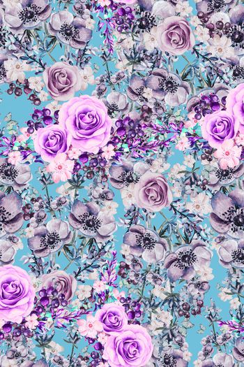 1033361-WX-180315-01-01