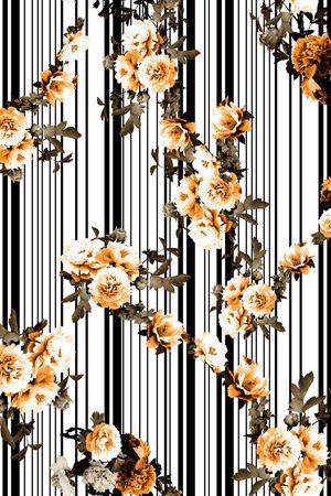 数码华亿平台印花华亿平台图片