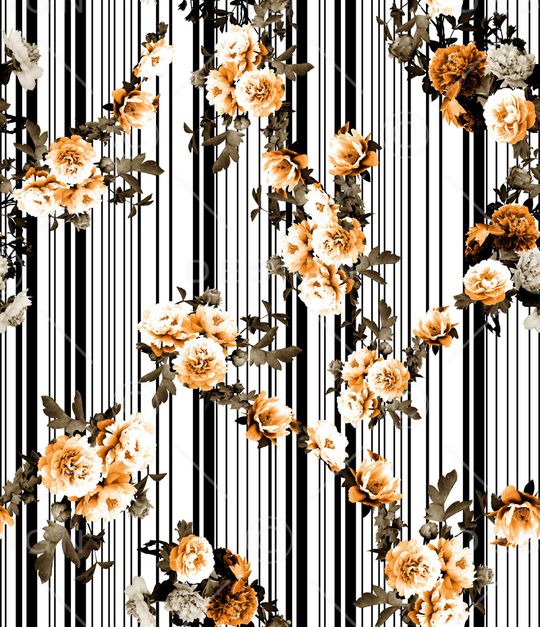 数码华亿平台印花华亿平台图片