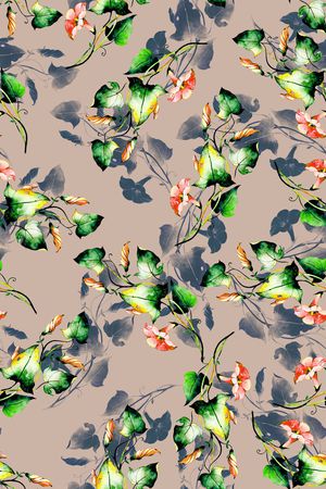 数码华亿平台印花华亿平台图片