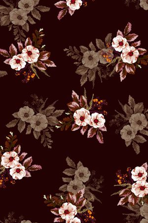 数码华亿平台印花华亿平台图片