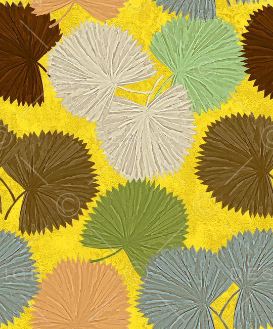 条纹印花华亿平台图片