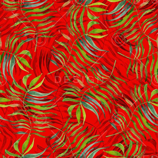 女装印花华亿平台图片