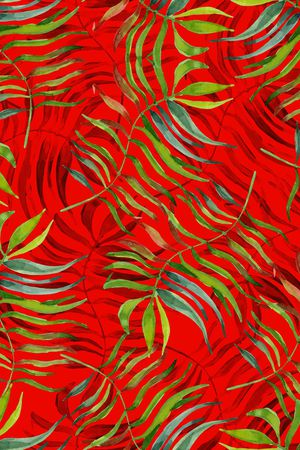 女装印花华亿平台图片