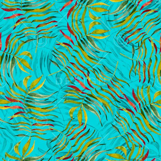 女装印花华亿平台图片