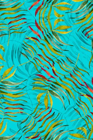 女装印花华亿平台图片