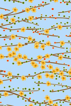 条纹印花华亿平台图片