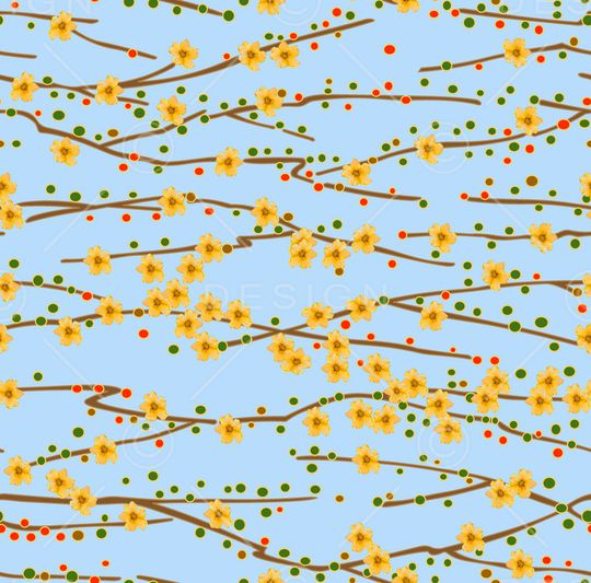 条纹印花华亿平台图片