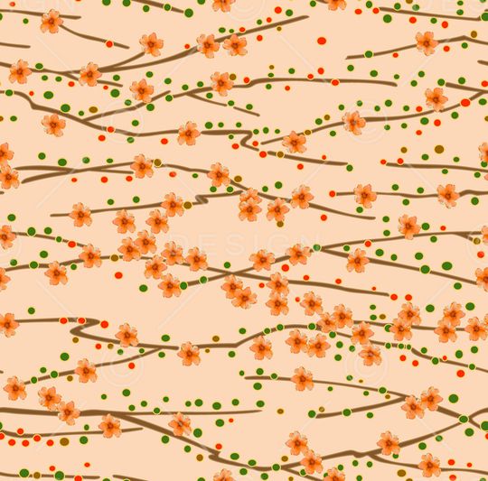 条纹印花华亿平台图片