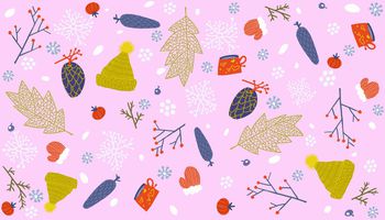 1033756-黄帽子卡通-粉