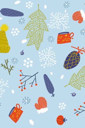 卡通印花华亿平台图片