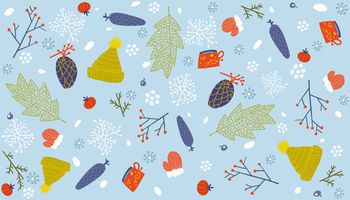 卡通印花华亿平台图片