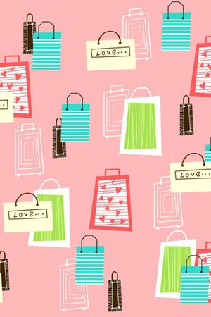 卡通印花华亿平台图片