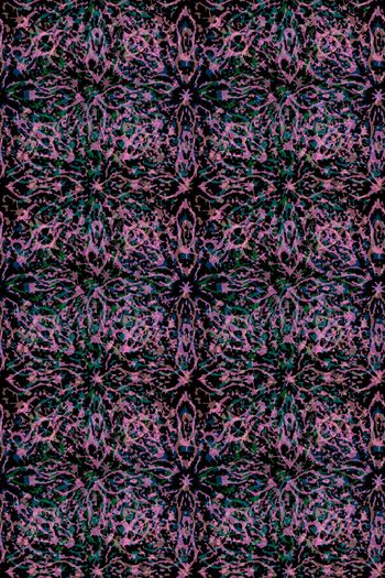 1033805-180323-径庭迷彩-1-00