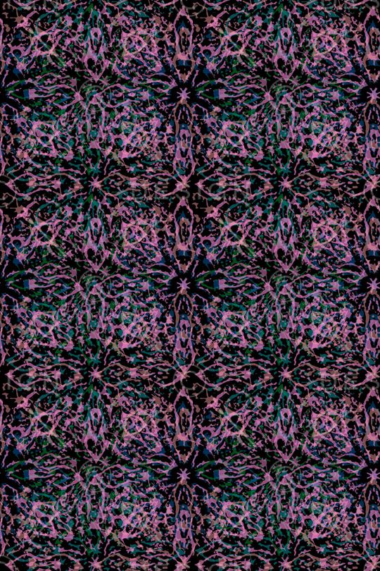 迷彩印花华亿平台图片